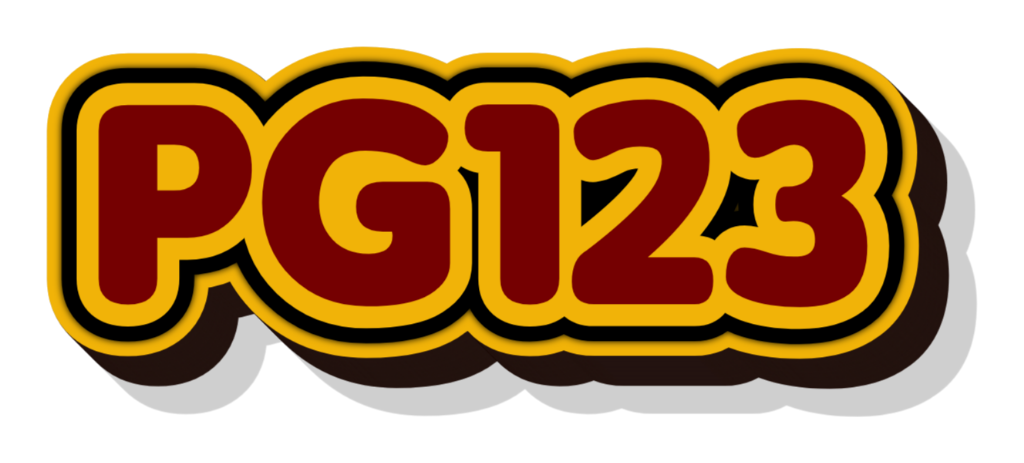 PG123